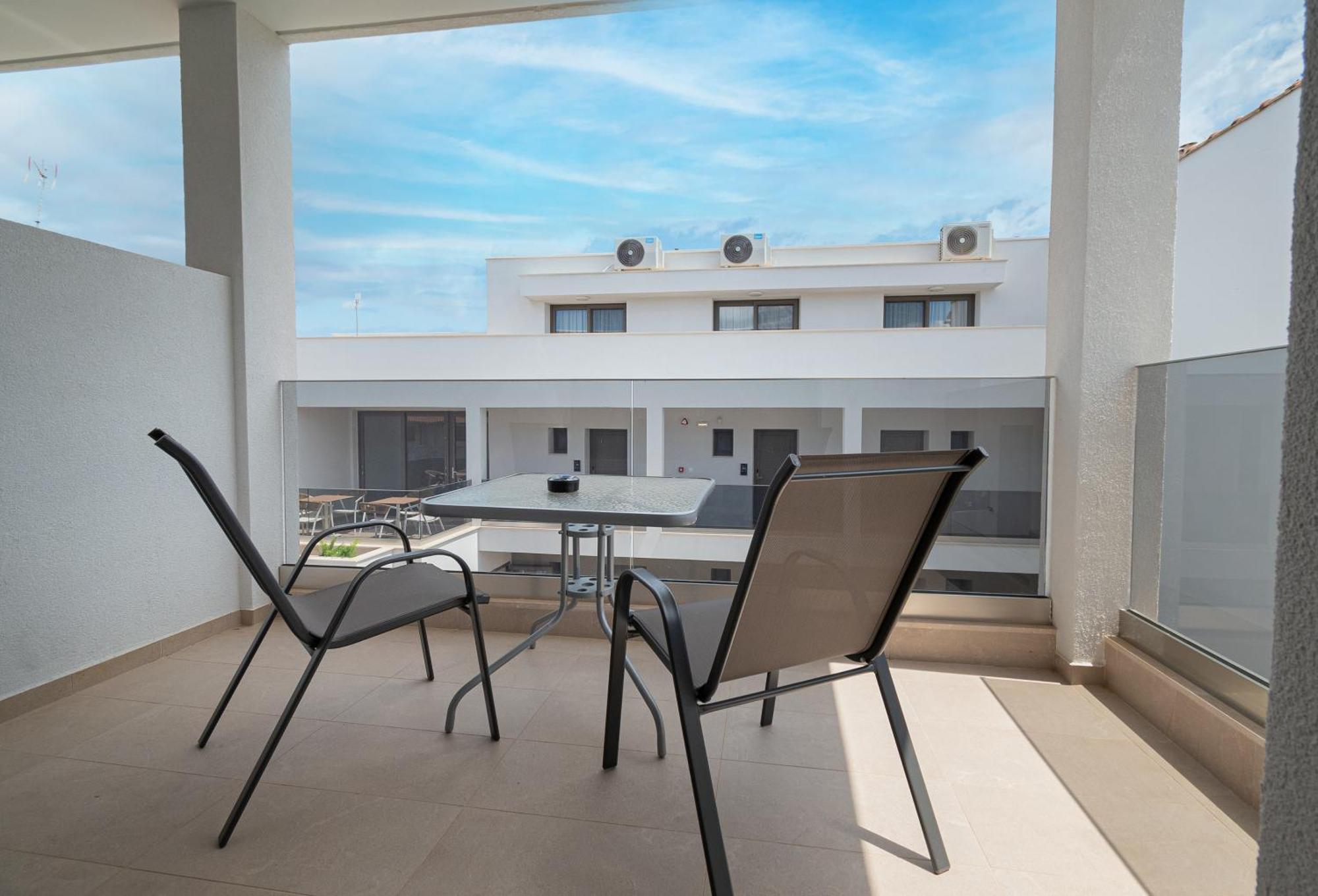 Elegant Maltepe By Travel Pro Services - Kallithea Halkidiki 외부 사진